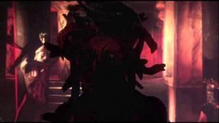 Clash of the Titans - Medusa battle original 1981