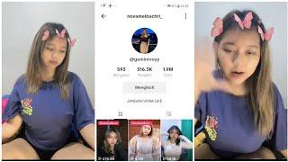 10 Novameibachri Tiktok Live Tobrut Viral Terbaru Pemersatu Bangsa