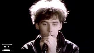 The Jesus And Mary Chain - Head On Official Music Video