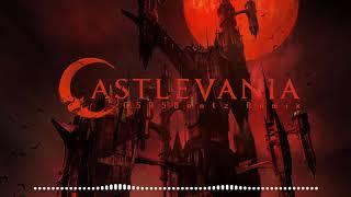 Castlevania - Bloody Tears Trap Remix