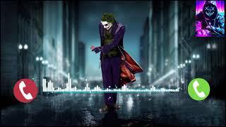 Joker Ringtone Lai Lai Remix Bmg 
