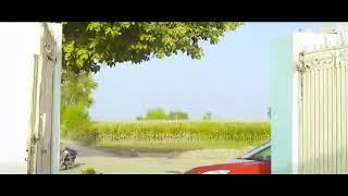 Lar Gaye 2 Nain  Official Trailer  Saif Ali Khan  Urwa Gull  Upcoming Punjabi Movie