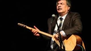 Arif SAĞ -YOLVER DAĞLAR