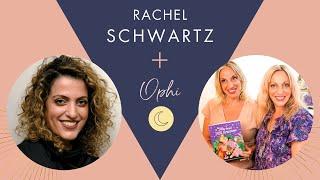 STARSTRUCK Using the Planets Proactively with Kabbalistic Astrology AstroTwins & Rachel Schwartz