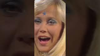 Broadcasted by ZDF back in 1974 ABBA took part in James Lasts Starparade on this day #ABBA