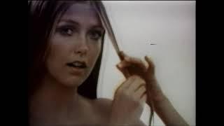 1970 Dippity-do Hair Gel