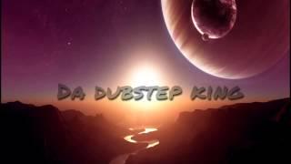 Kezwik - Get Dropped HD DUBSTEP