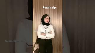 Peraih vip tiktok jilbab tiktok  trending tiktok #viral #short