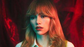 Suki Waterhouse & Belle and Sebastian -  Every Days A Lesson In Humility Official Audio