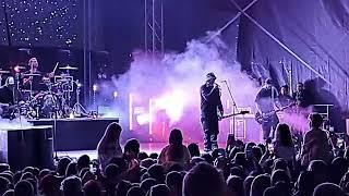 ByeAlex és a Slepp koncert részletek - Nagyvárad 2024 május 12