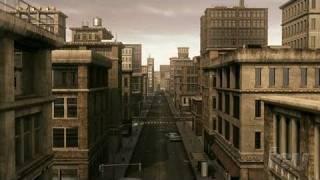 F.E.A.R. 2 Project Origin Xbox 360 Trailer - Trailer HD