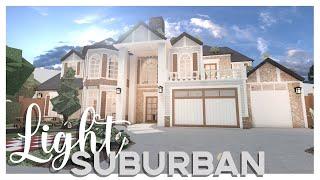 72504 Cheap light Suburban Home  No advanced placing