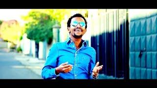 Abenet Girma - Yarebiya Duneyaያረቢያ ዱንያ - New Ethiopian Music 2017Official Video
