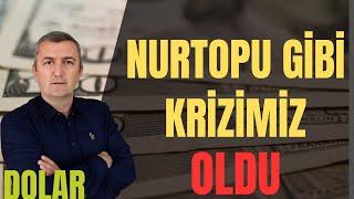 #DOLAR #FAİZ #MERKEZBANKASI #KRİZ #USD #EURO #GBP 01.10.2024