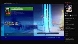 Zadruga uzivo Tausche mein Fortnite Account  #zadruga