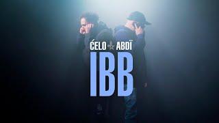 Celo & Abdi - IBB prod. von m3 Official Video