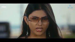 Pogaru Bothu Telugu Movie Part 8  Namitha Gajala Jithan Ramesh  Latest Telugu Romantic Movies