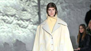 Marni  Fall Winter 20242025  Full Show