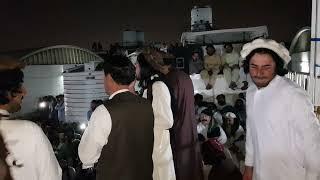 Pashto New Loghat Kher Muhammad Manzar Khel And Abid mangal Sahi Mat Khan 2023