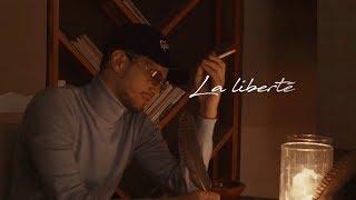 Soolking feat. Ouled El Bahdja - Liberté Clip Officiel Prod by Katakuree