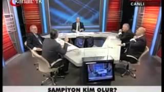 NERDE VARDIM LAN  TELEGOL ZİYA ŞENGÜL 2009