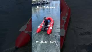 #saturn #inflatable #boat #sale