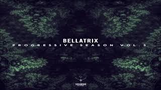 Bellatrix -  Progressive Seasons Vol. 03 2022