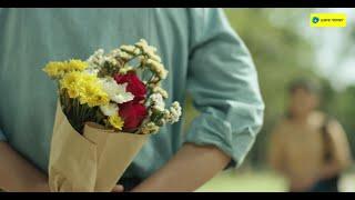 Wave Valentines Video 2023 by Magical Creation Myanmar Media Production