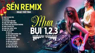 LK Ca Nhạc Sến Nhảy Remix Mẫu Xinh 2K6 Phê SỞN DA GÀ-Nhạc Sống Thôn Quê Remix Mới Đét Vừa Ra Lò 2024