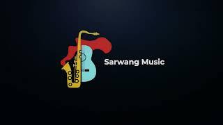 Sarwang Music Logo