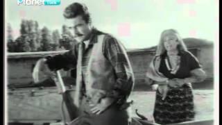 Çatallı Köy1968Zeynep Aksu - Tugay Toksöz - Serpil Gül - Aliye Rona - Kadir Savun