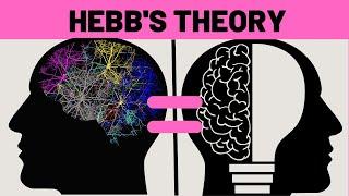 Hebbs Theory Explained