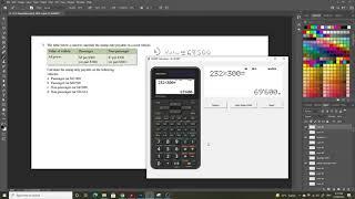 Stamp Duty Math 2