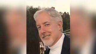Larry Silvestri Franklin Regional School band director and music professor has died