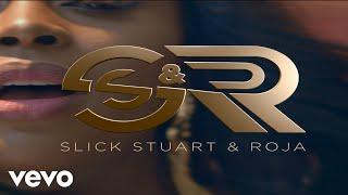 Slick Stuart DJ Roja - More Of This Official Video ft. Rema