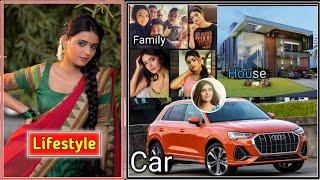 Neha Solanki  Titli  Lifestyle_Boyfriend_Education_Salary_Age_Family_Car_Net Worth_Tellywood_Gyan