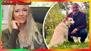 Simone wirft Lugner-Hund hinaus – Leo eilt zur Hilfe