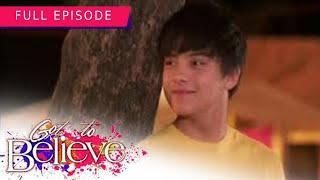 Full Episode 102  Got to Believe