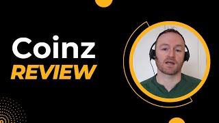 Coinz Review + Bonus Worth $997