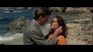 Vic Damone-The Shadow of Your SmileThe SandpiperHD 1280x526vid.R.B.