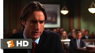 Legally Blonde 1011 Movie CLIP - Hes Gay 2001 HD