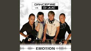 Emotion TBM DJ Extended