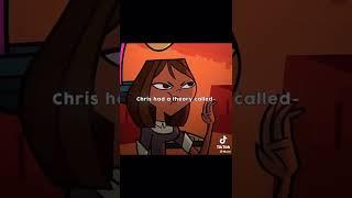 Total drama TikTok comp ️flash warning @ 0014️ read desc