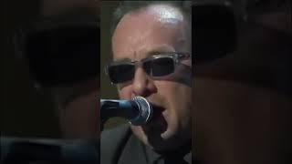 EC performed “Poisoned Rose” in 2006 #ElvisCostello #shorts #elvis #montreal #livemusic #jazz