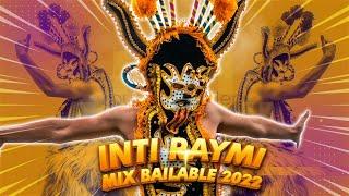 Inti Raymi 2023 MixAllku ñawiYuyakMovidito JuyayayZapateando JuyayayInti Raimi mix  bailables