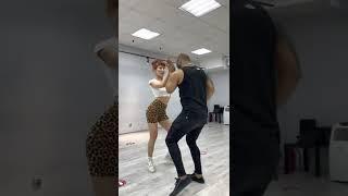 No Te Vas Bachata remix DJC Edelmiro y Ulyana