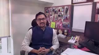 Dr. Rohan Khandelwal - SMASH Surgery Session for AIIMS NEET PG PGI JIPMER