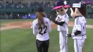 YulSic Extra Moment 27 - This is how Seobang do it