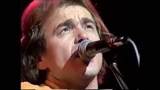 Little River Band - Home On A Monday video editado