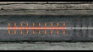 How it Works Horizontal Drilling & Hydraulic Fracturing aka Fracking